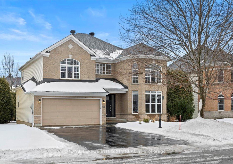 32-eliza-crescent-ottawa-ontario-x12703254