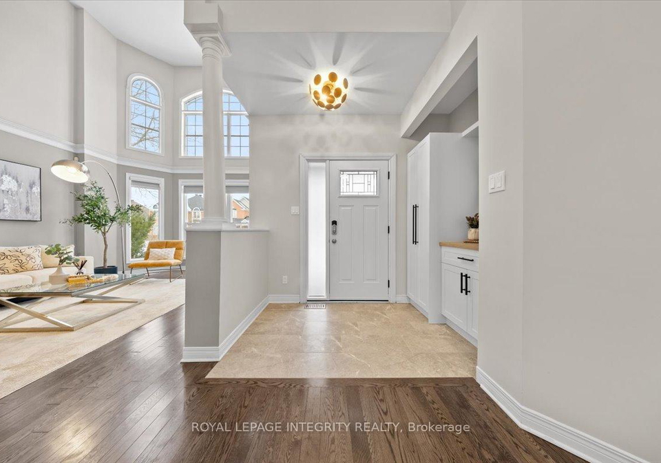 32-eliza-crescent-ottawa-ontario-x12703254
