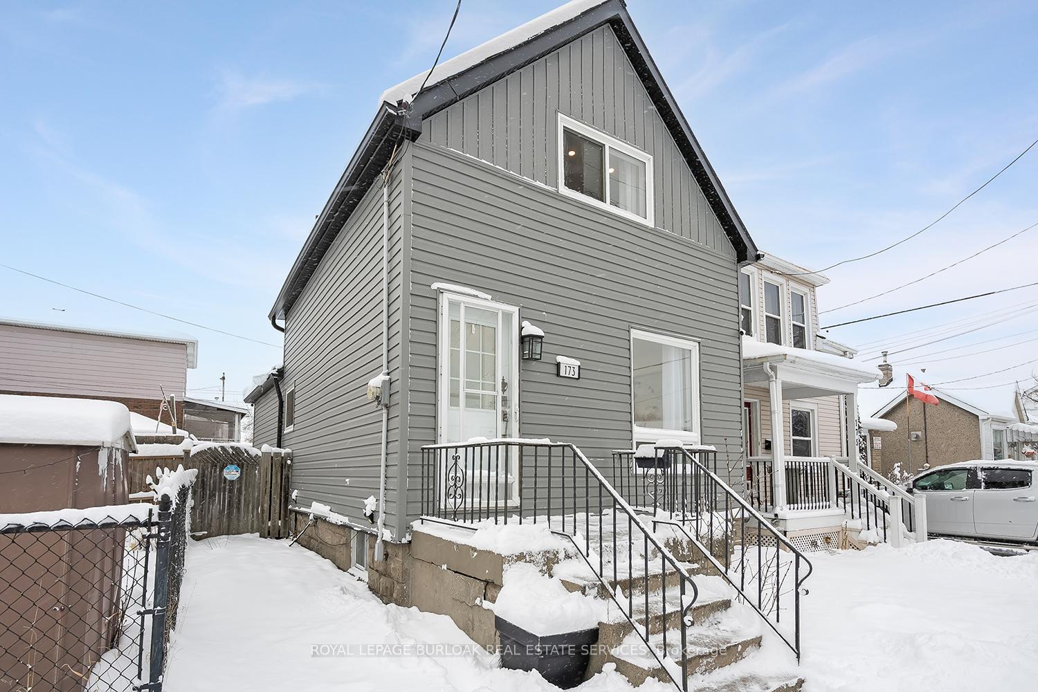 173-london-street-n-hamilton-ontario-x12703268