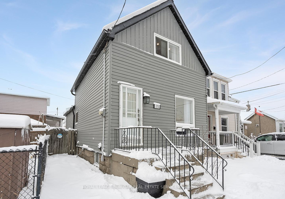 173-london-street-n-hamilton-ontario-x12703268