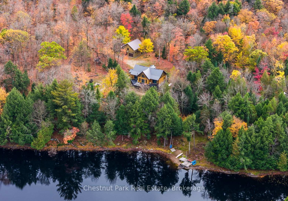 121-poor-mans-road-parry-sound-remote-area-ontario-x12703290