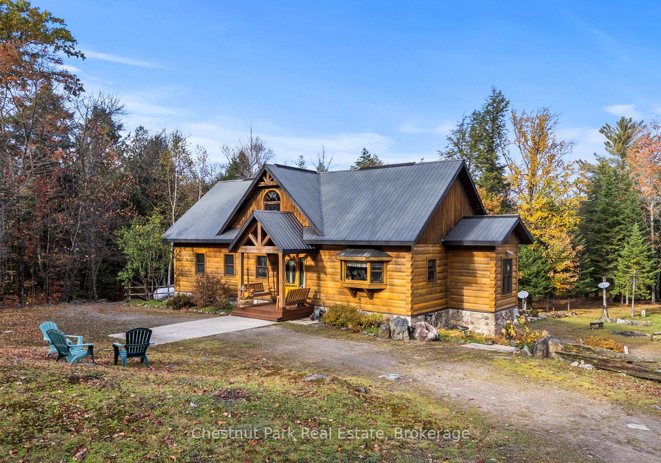 121-poor-mans-road-parry-sound-remote-area-ontario-x12703290