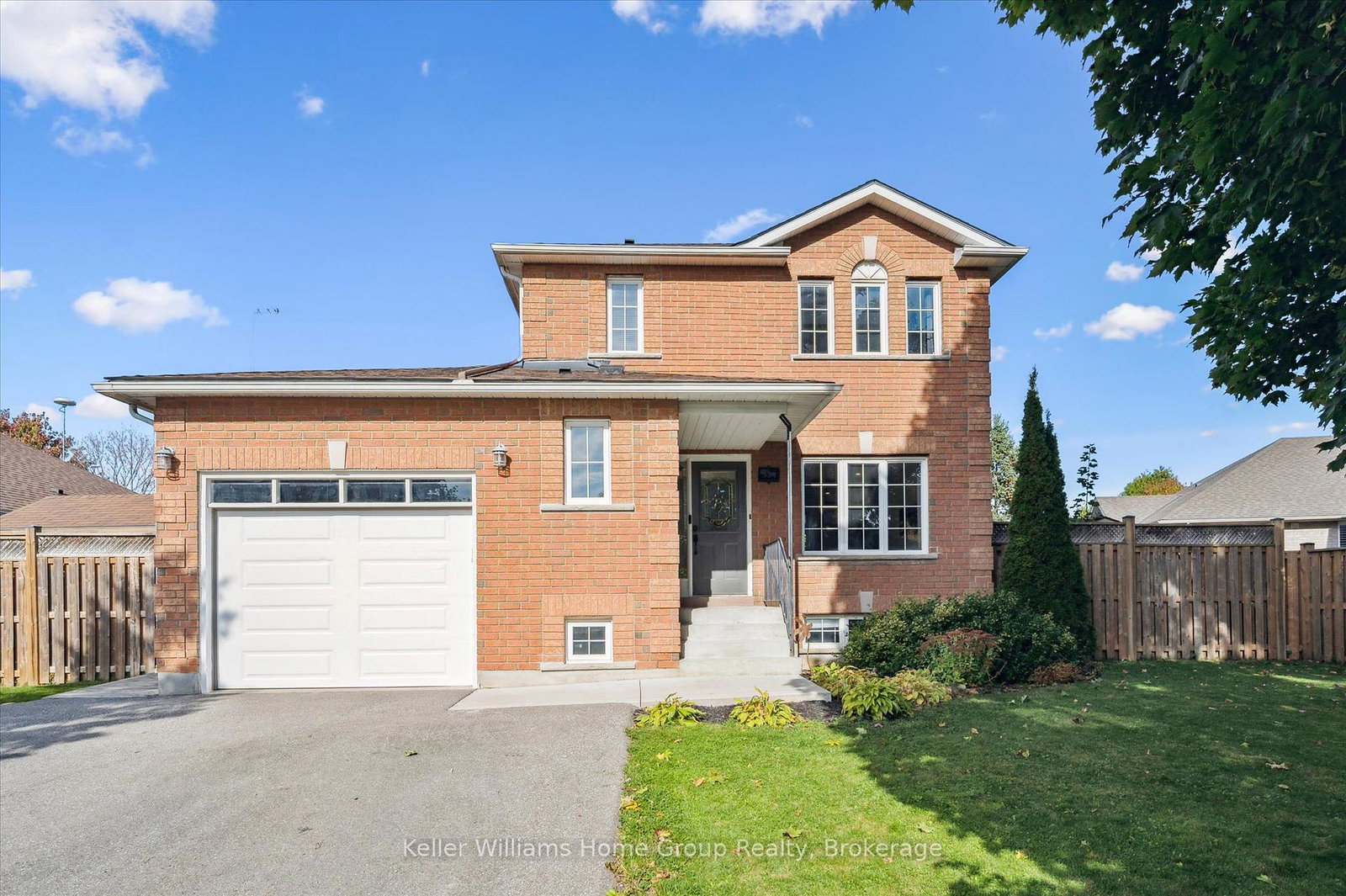 334-daniel-crescent-centre-wellington-ontario-x12703294