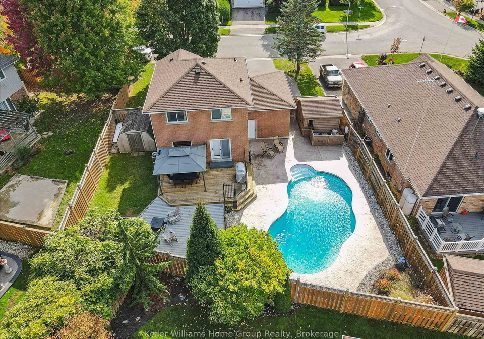 334-daniel-crescent-centre-wellington-ontario-x12703294