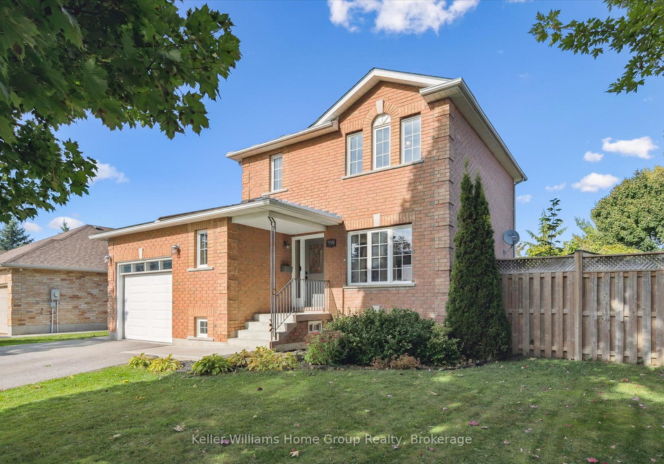 334-daniel-crescent-centre-wellington-ontario-x12703294