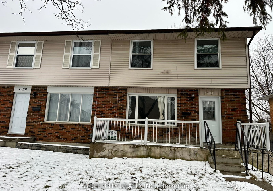 1331-limberlost-road-london-north-ontario-x12703300