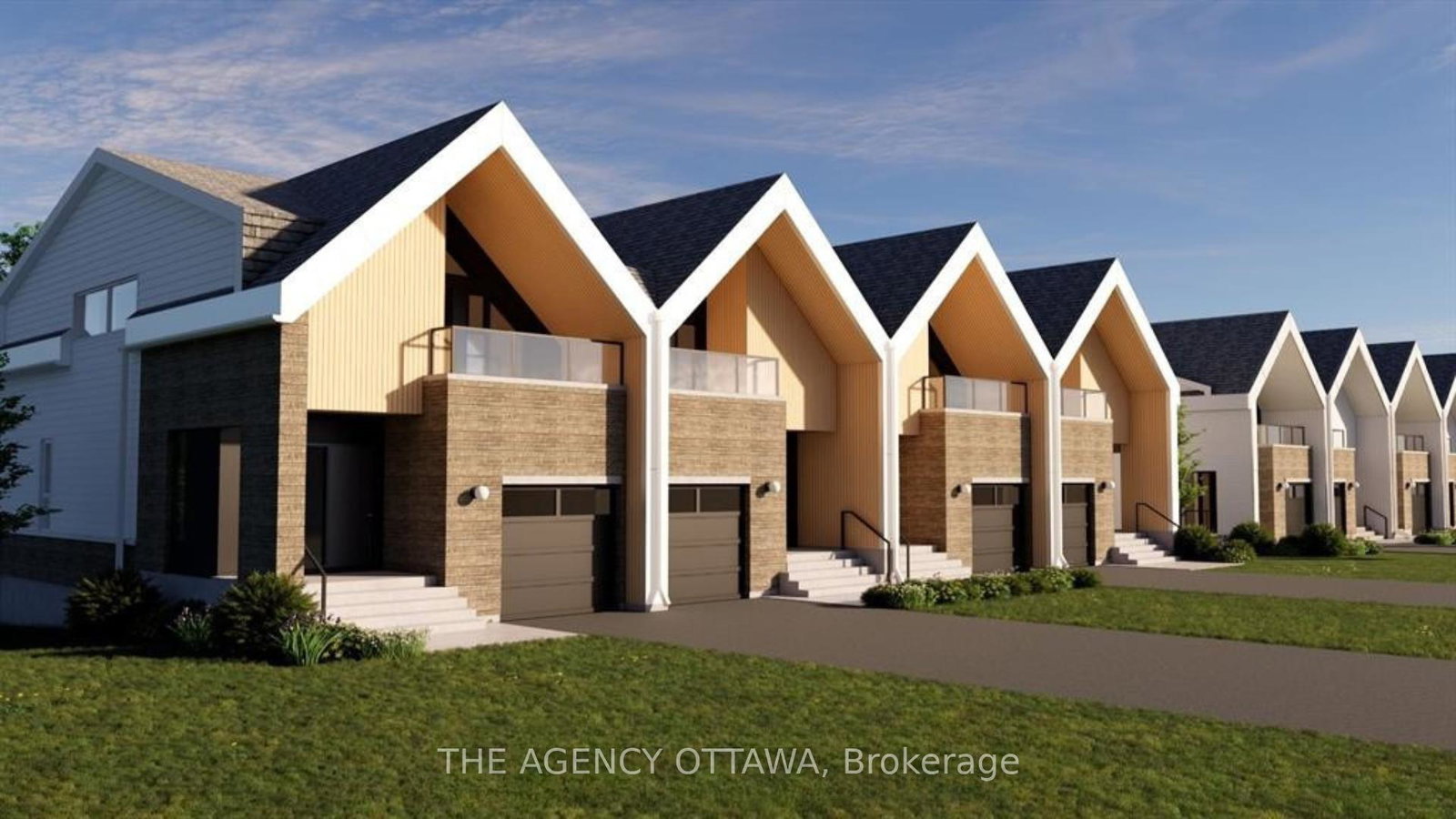 535-adventure-private-ottawa-ontario-x12703312