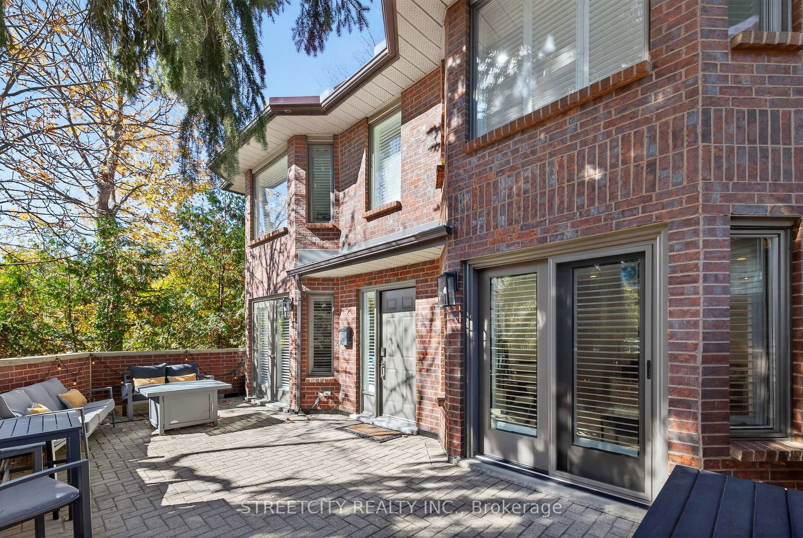 15albert-street-london-east-ontario-x12703326