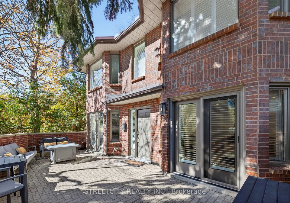 15albert-street-london-east-ontario-x12703326
