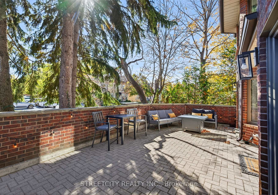 15albert-street-london-east-ontario-x12703326