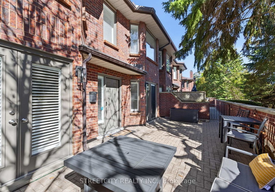 15albert-street-london-east-ontario-x12703326
