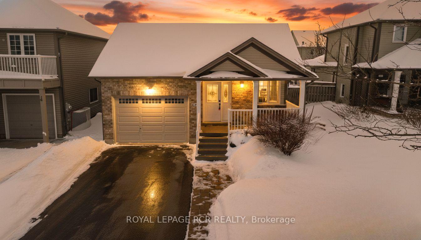121-fleming-way-shelburne-ontario-x12703342