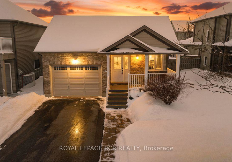 121-fleming-way-shelburne-ontario-x12703342