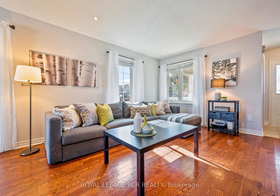 121-fleming-way-shelburne-ontario-x12703342
