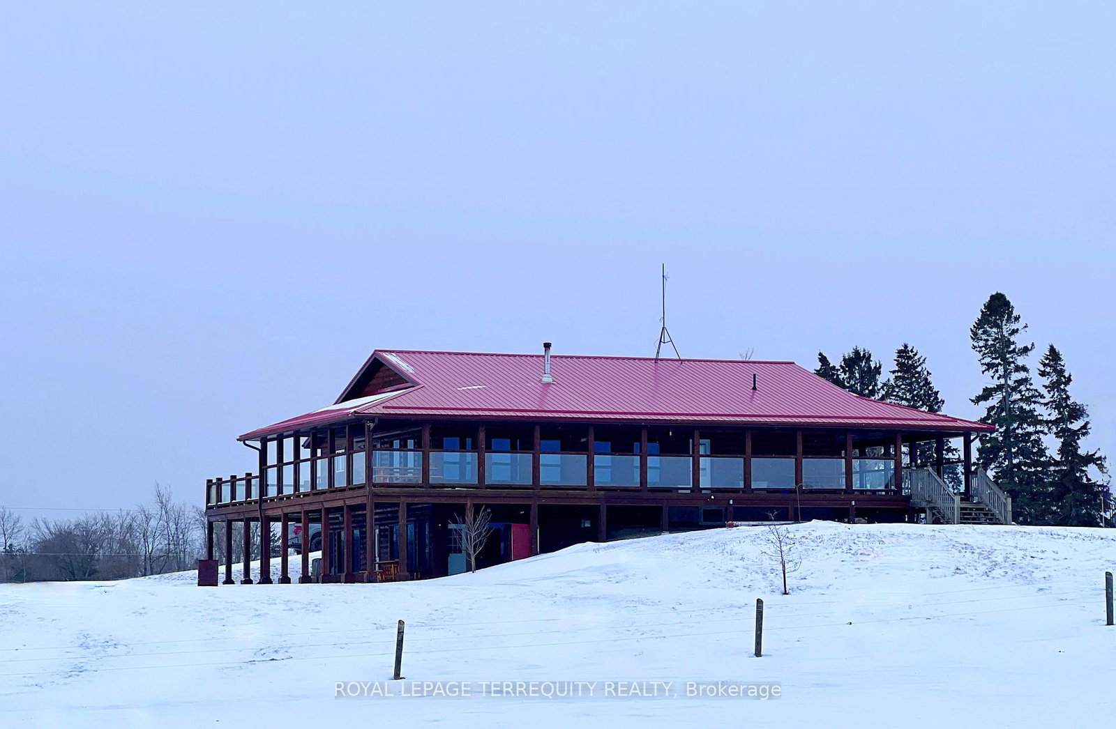 189-east-hungerford-road-tweed-ontario-x12703364
