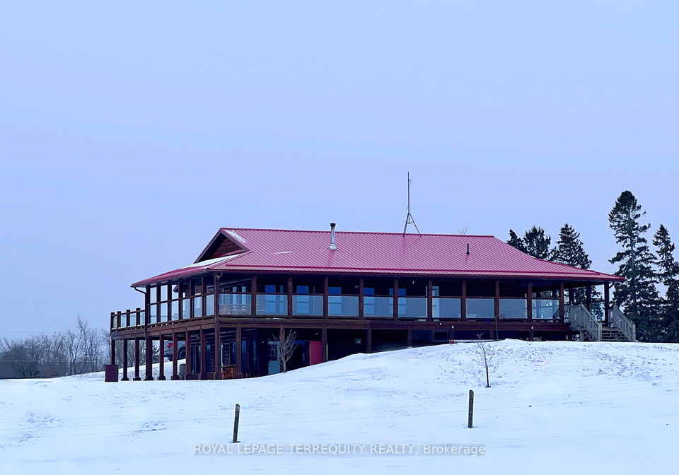 189-east-hungerford-road-tweed-ontario-x12703364