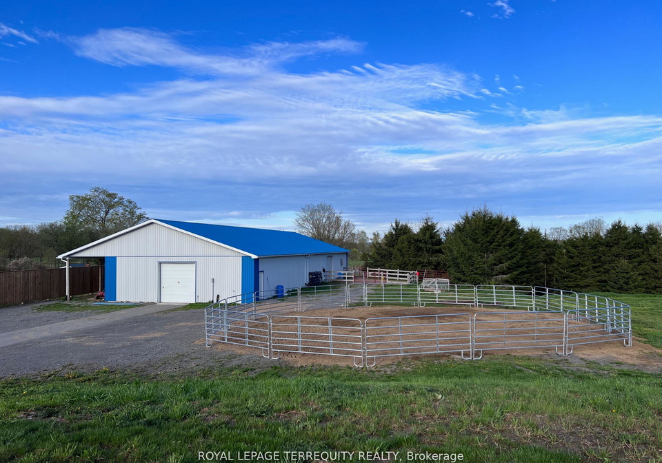 189-east-hungerford-road-tweed-ontario-x12703364
