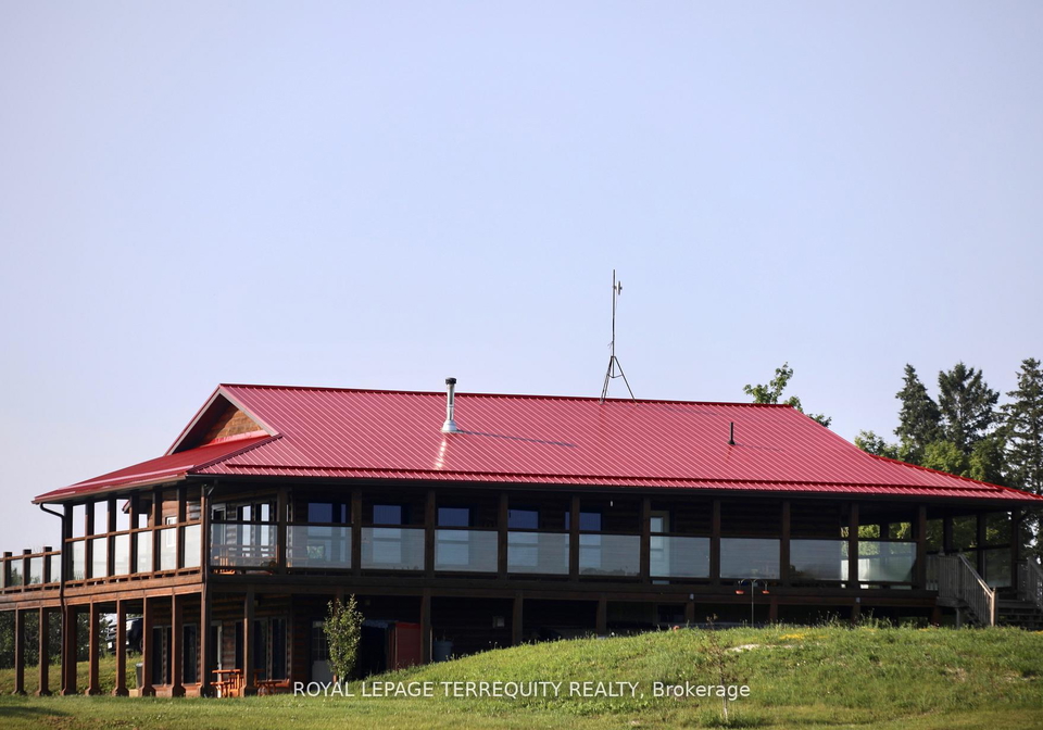189-east-hungerford-road-tweed-ontario-x12703364