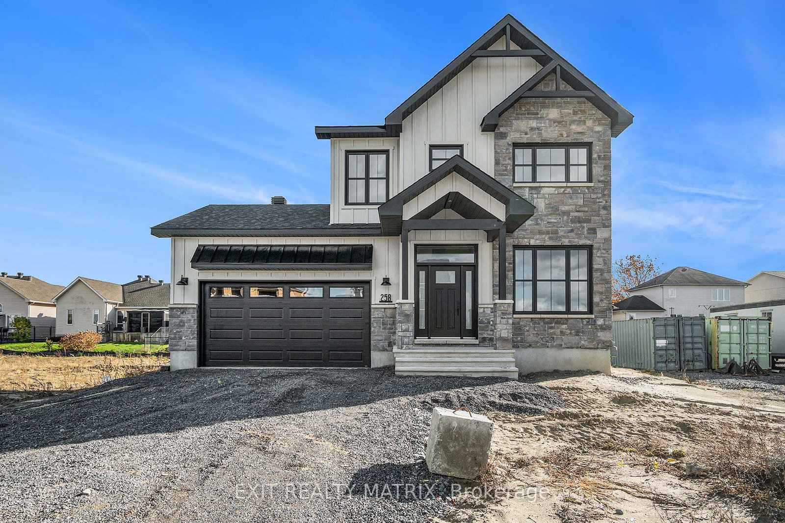 258-sam-avenue-russell-ontario-x12703366