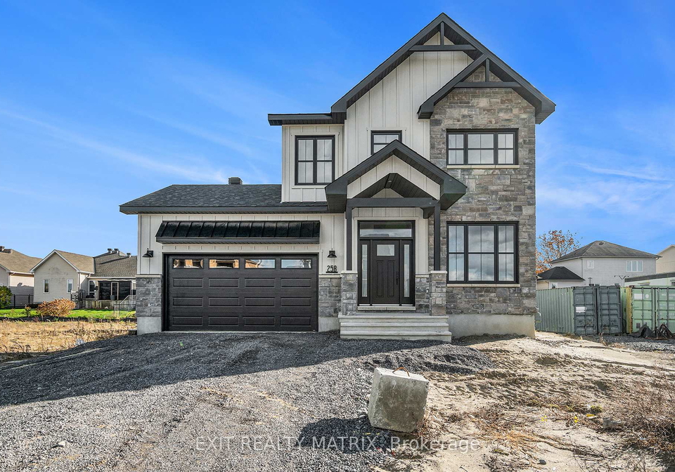258-sam-avenue-russell-ontario-x12703366