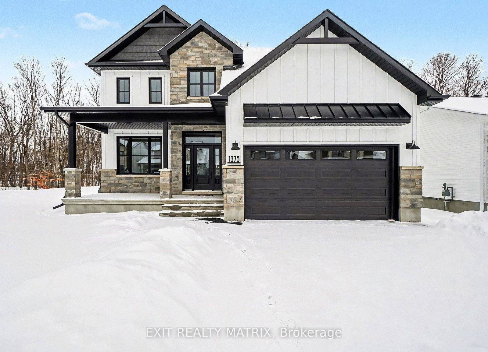 1375-fribourg-street-russell-ontario-x12703386