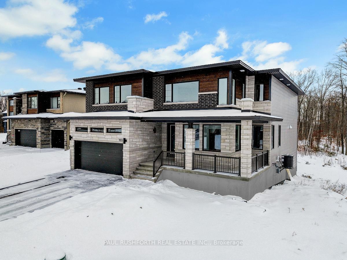 169-frank-fisher-crescent-mississippi-mills-ontario-x12703444