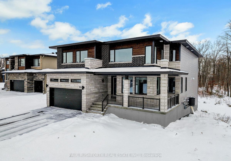 169-frank-fisher-crescent-mississippi-mills-ontario-x12703444