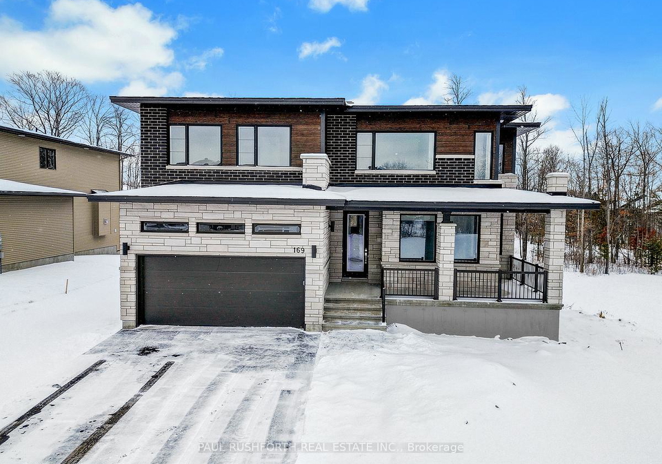 169-frank-fisher-crescent-mississippi-mills-ontario-x12703444