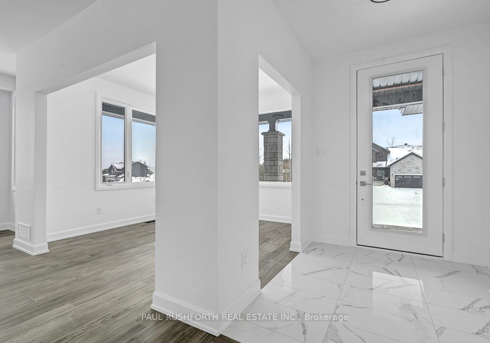 169-frank-fisher-crescent-mississippi-mills-ontario-x12703444