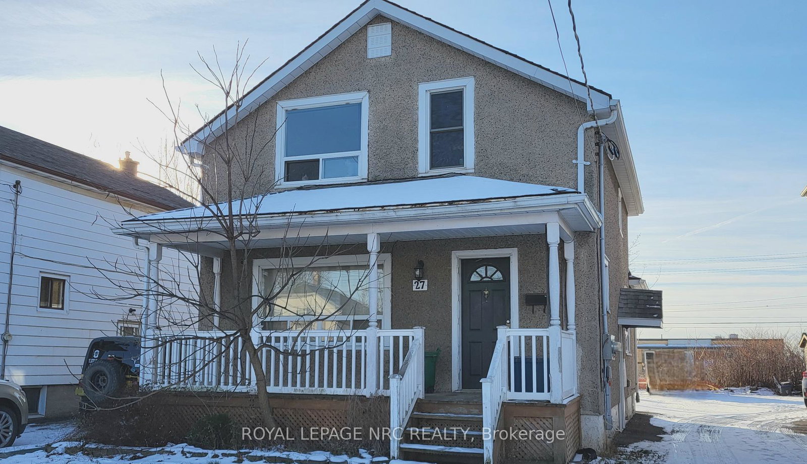 27-lasallemain-unit-street-e-welland-ontario-x12703522