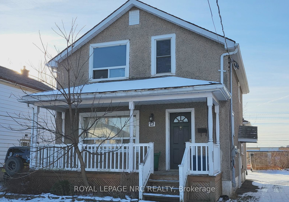 27-lasallemain-unit-street-e-welland-ontario-x12703522