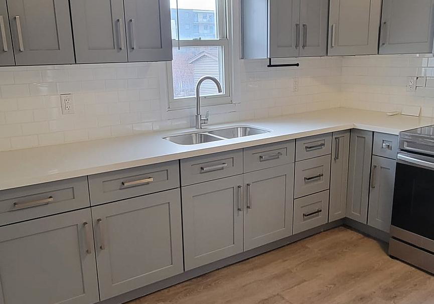 27-lasallemain-unit-street-e-welland-ontario-x12703522