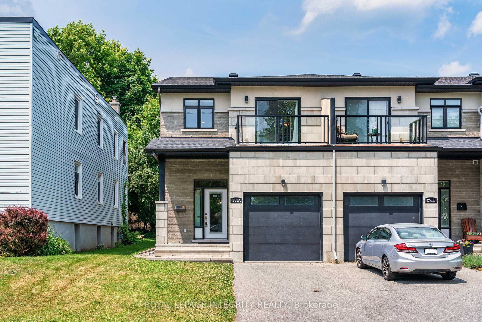 251-glynn-avenue-overbrook-castleheights-and-area-ottawa-ontario-x12703530