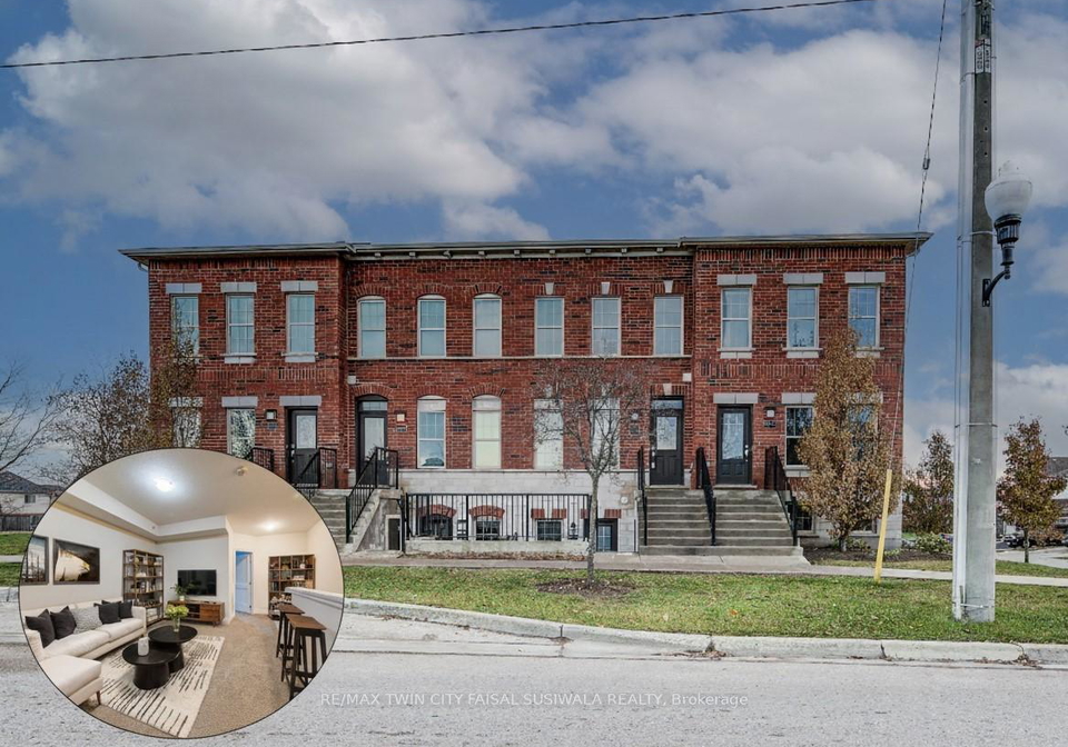 27max-becker-drive-kitchener-ontario-x12703534
