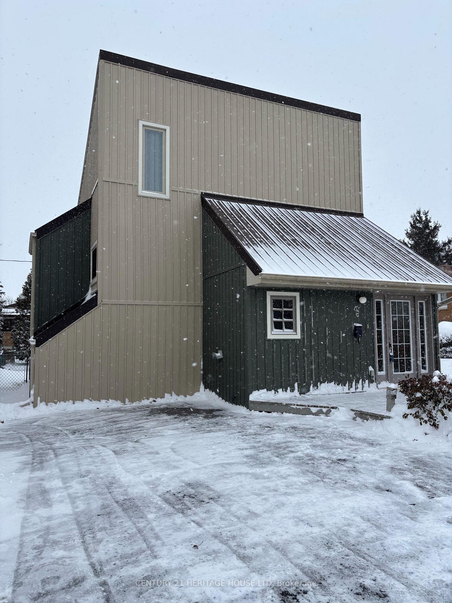 48-luton-crescent-st-thomas-ontario-x12703536