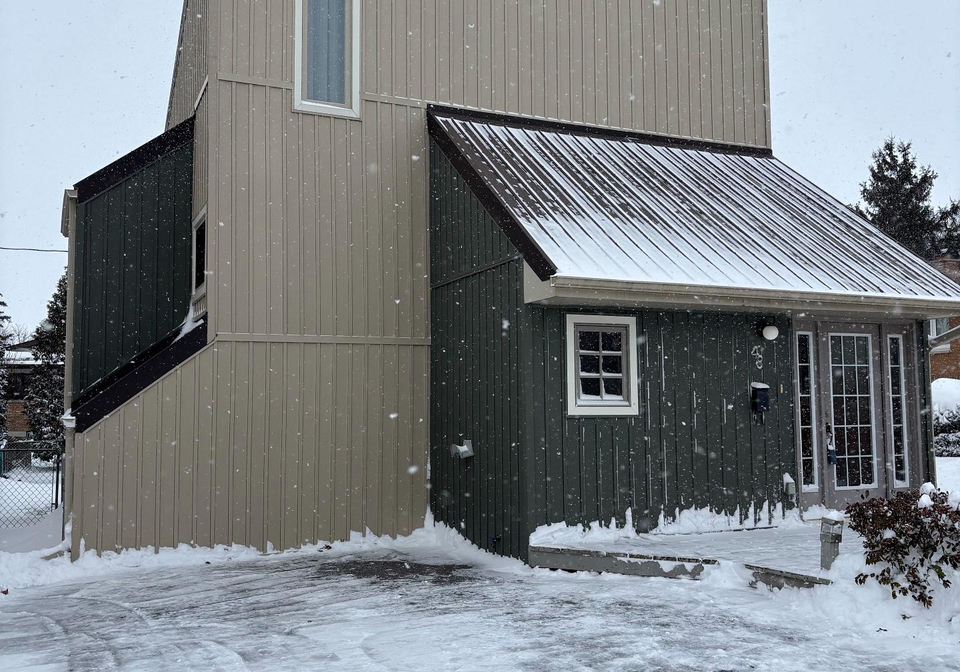 48-luton-crescent-st-thomas-ontario-x12703536