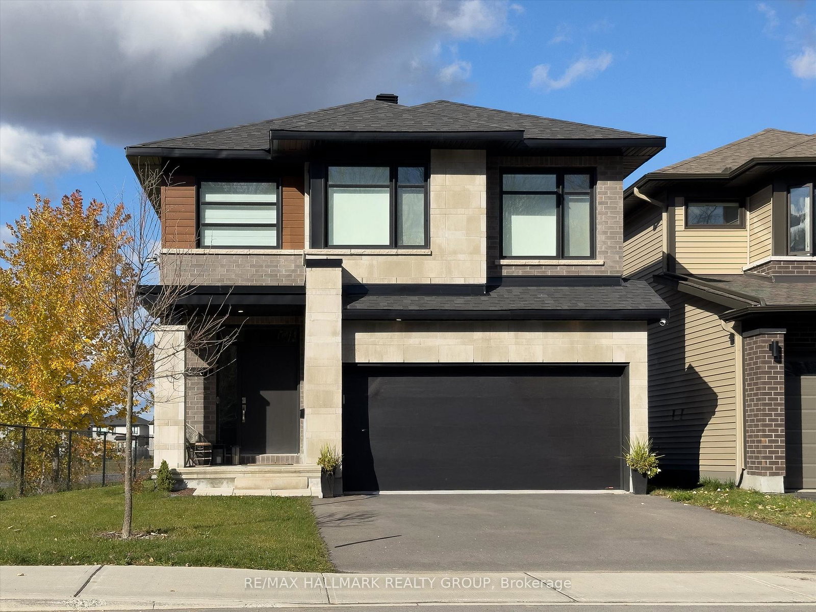 6461-renaud-road-ottawa-ontario-x12703558
