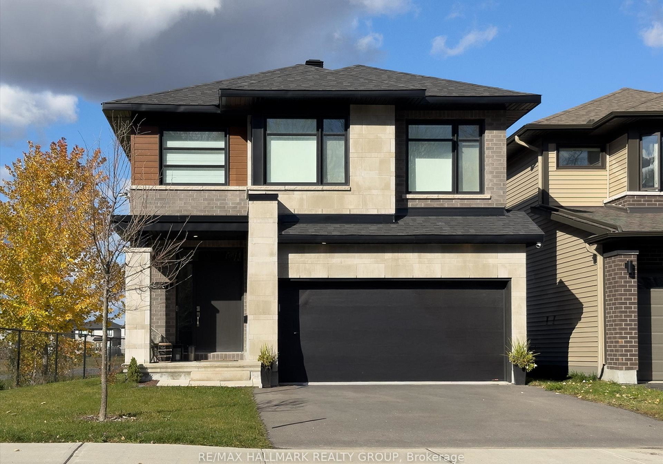 6461-renaud-road-ottawa-ontario-x12703558