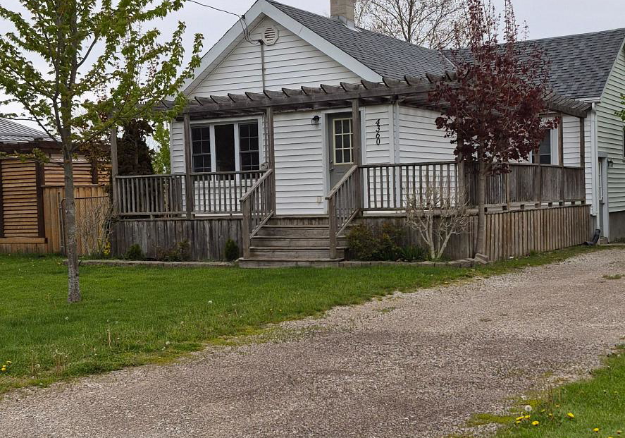 4360-petrolia-line-petrolia-ontario-x12703568