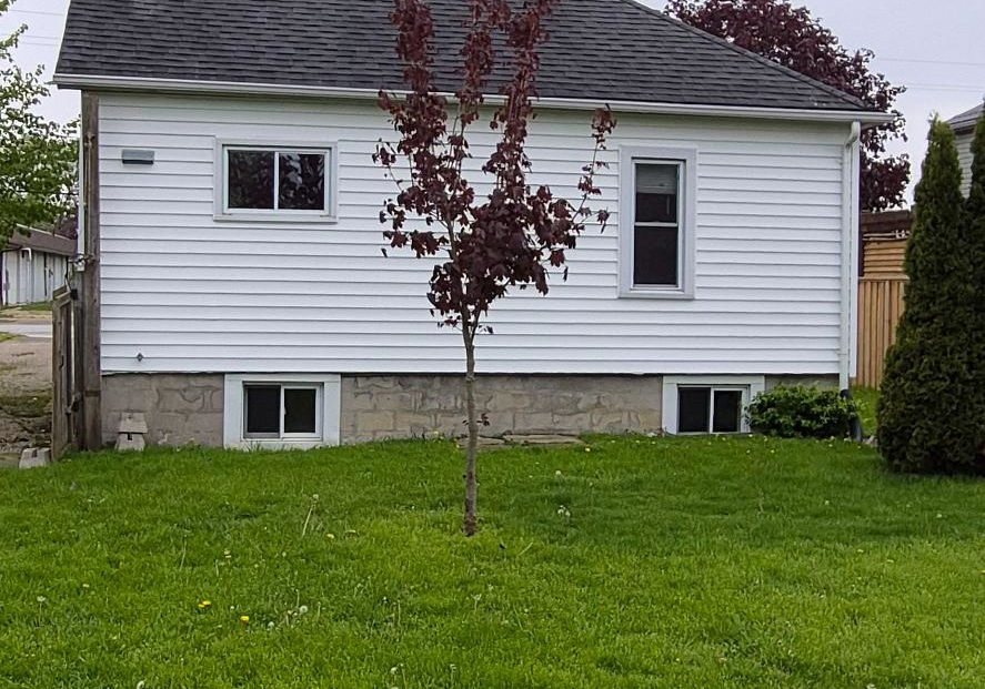 4360-petrolia-line-petrolia-ontario-x12703568