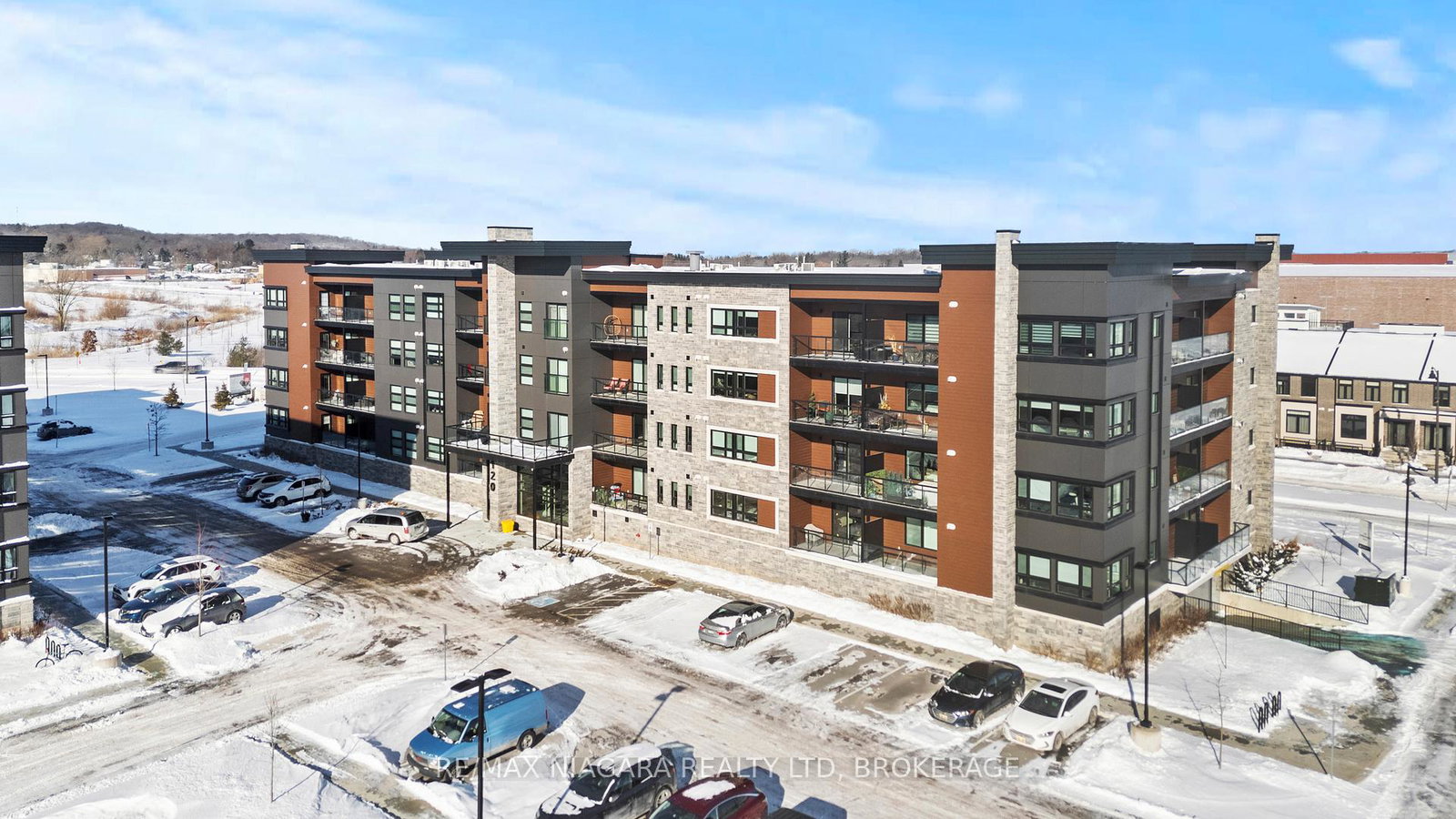 120-summersides-boulevard-pelham-ontario-x12703570