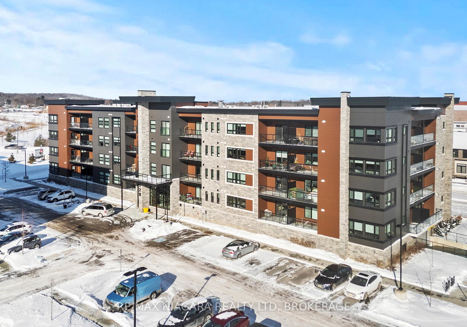 120-summersides-boulevard-pelham-ontario-x12703570