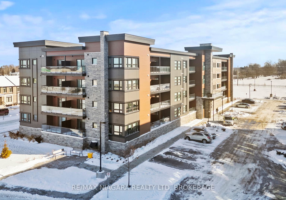 120-summersides-boulevard-pelham-ontario-x12703570