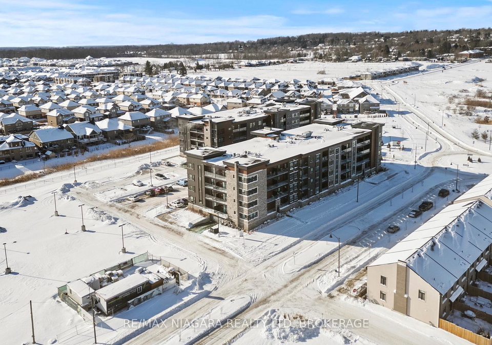 120-summersides-boulevard-pelham-ontario-x12703570