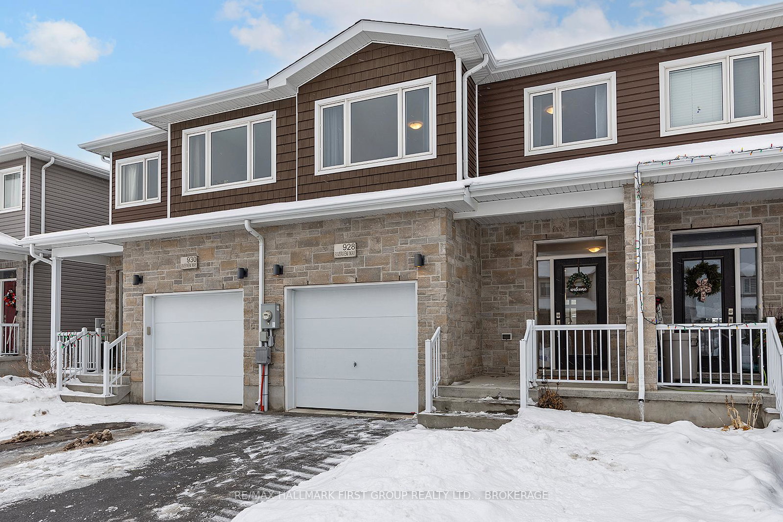 928-riverview-way-kingston-ontario-x12703582