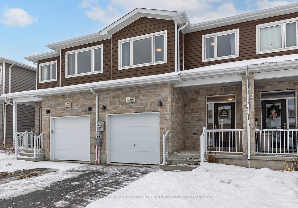 928-riverview-way-kingston-ontario-x12703582