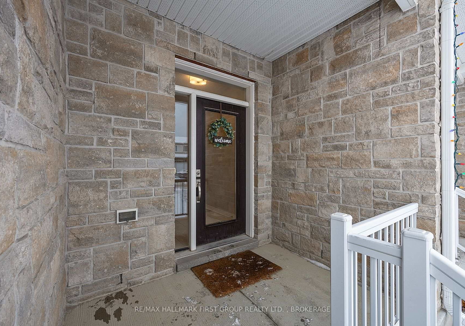 928-riverview-way-kingston-ontario-x12703582