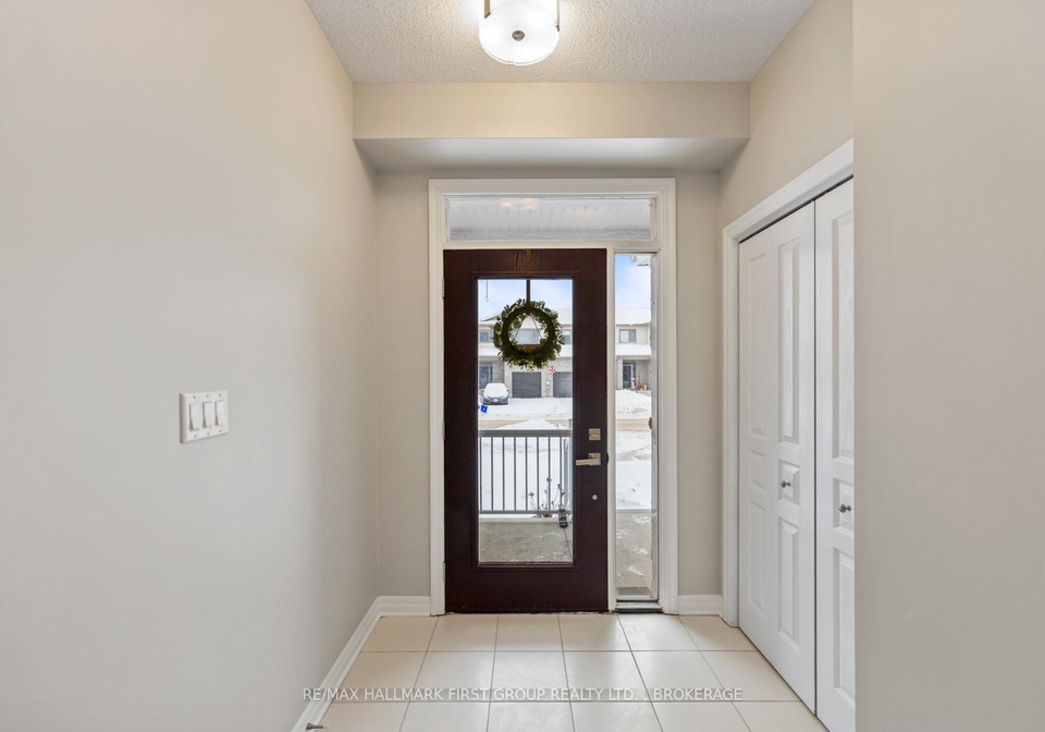928-riverview-way-kingston-ontario-x12703582