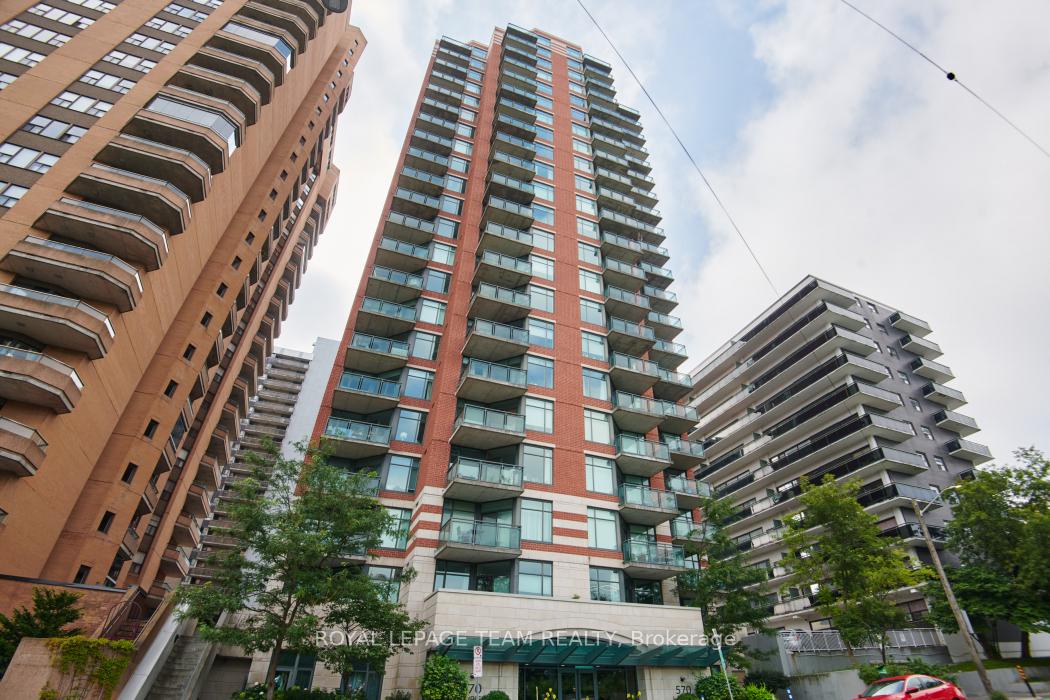 570-laurier-avenue-w-ottawa-ontario-x12703604