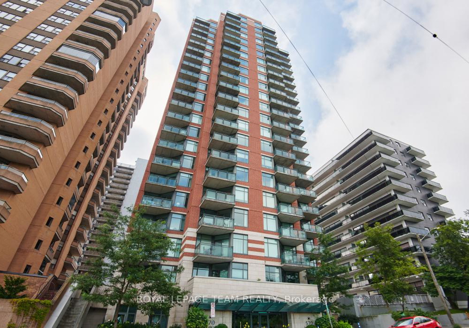 570-laurier-avenue-w-ottawa-ontario-x12703604